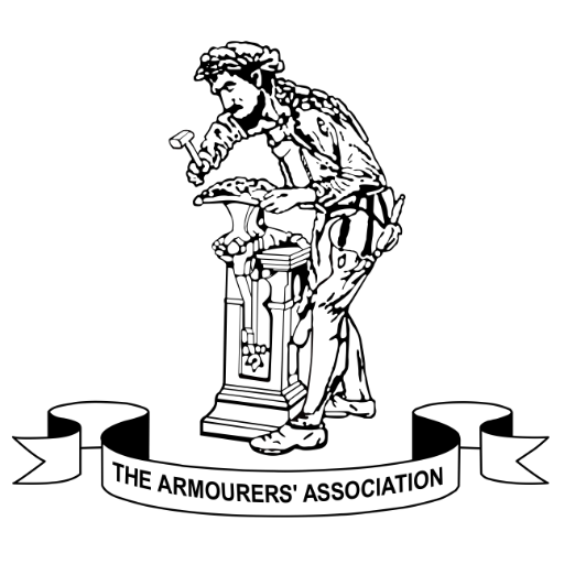 The Armourers' Association