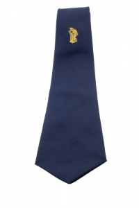 Tie (New Pattern)