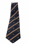 Tie (Original Pattern)
