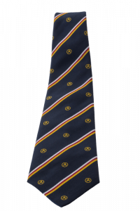 Tie (Original Pattern)