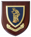 Plaque